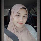 NG