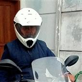 Vu