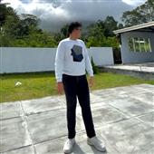 On