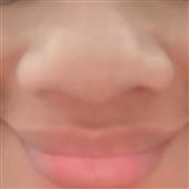 Đo
