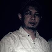 Lễ