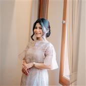 Đạ