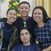 Đị