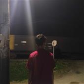 Wi