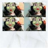 Bì
