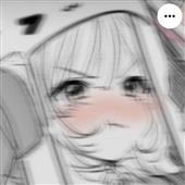 FI