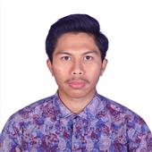 Ne