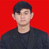 Lị
