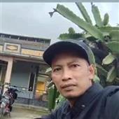Ne