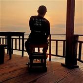 Sự