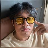 Tỷ