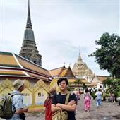 Kế