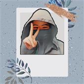 Bu