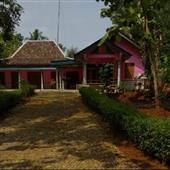 Bữ