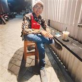 lấ
