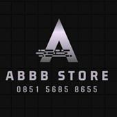 Ba