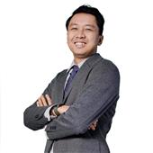 Bả