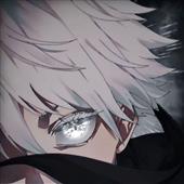 Gi