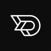 Tr