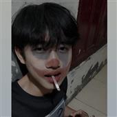 Bó
