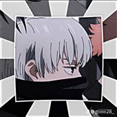 Th