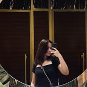 Nh