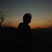 To