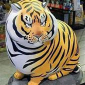 Sấ