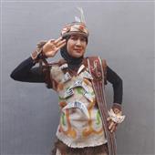Vò