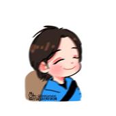 Ri