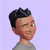 88