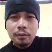 Bả