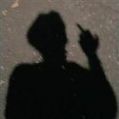 Ti