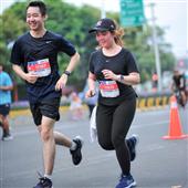 vậ
