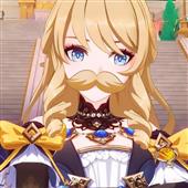 Gi
