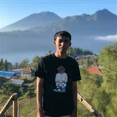 Th