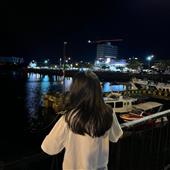 Cờ