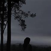 Kẹ