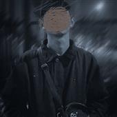 Độ