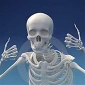Tu