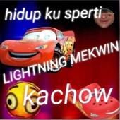 Ho