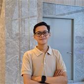 Bà