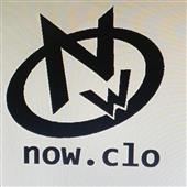 Cá