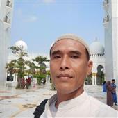 Lờ