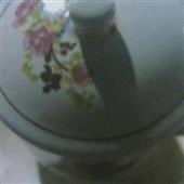 Đặ
