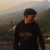 Lư