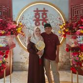 Mụ