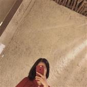 Câ