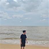 Ng