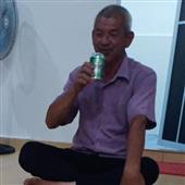 Nữ